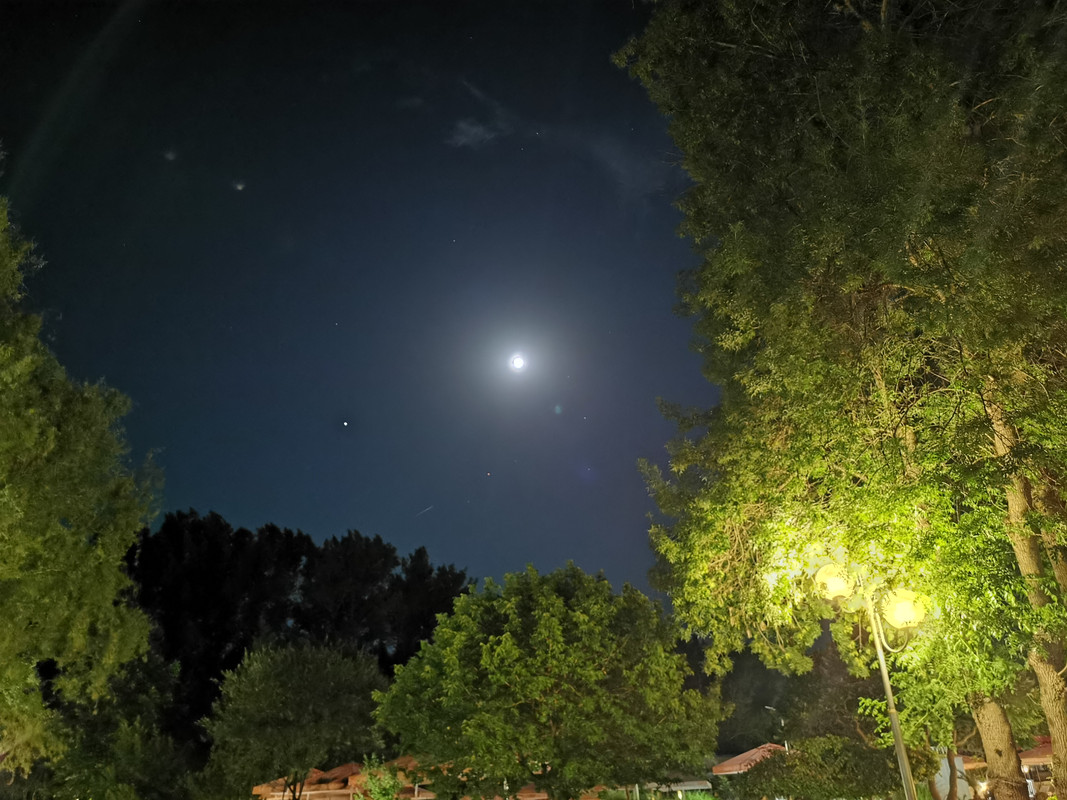 IMG_20190616_000131