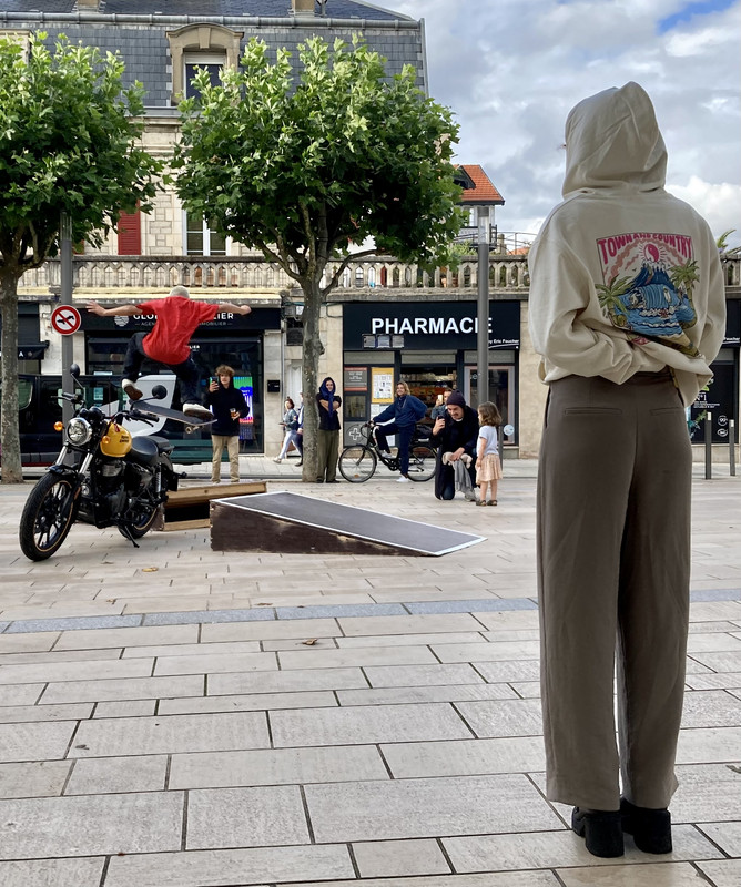 F859D19B-EBC3-4DFC-B104-4282FFB05791