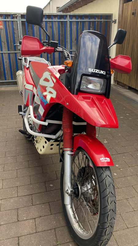 WhatsApp Image 2023-04-25 at 18.48.34