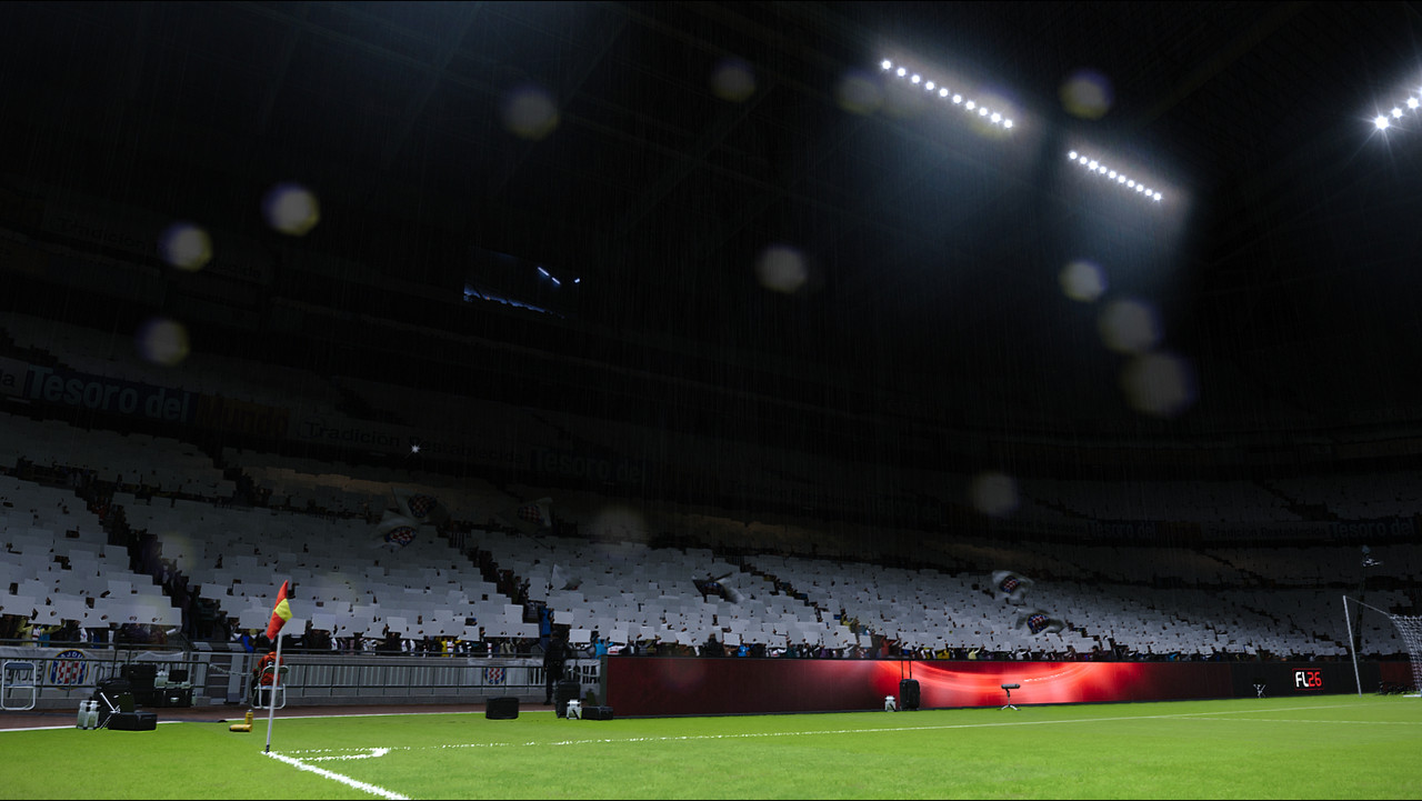 FL 2026 2025 12 19 21 40 44 74