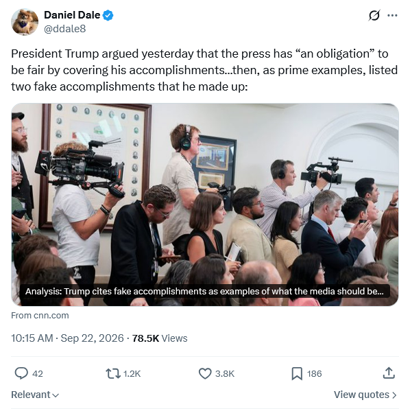 [Image: Screenshot-2026-09-23-at-07-41-04-Daniel...-Trump.png]