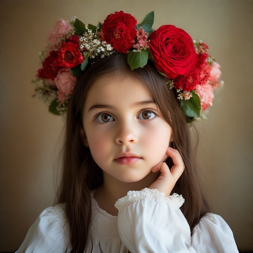 This-photograph-features-a-you-58