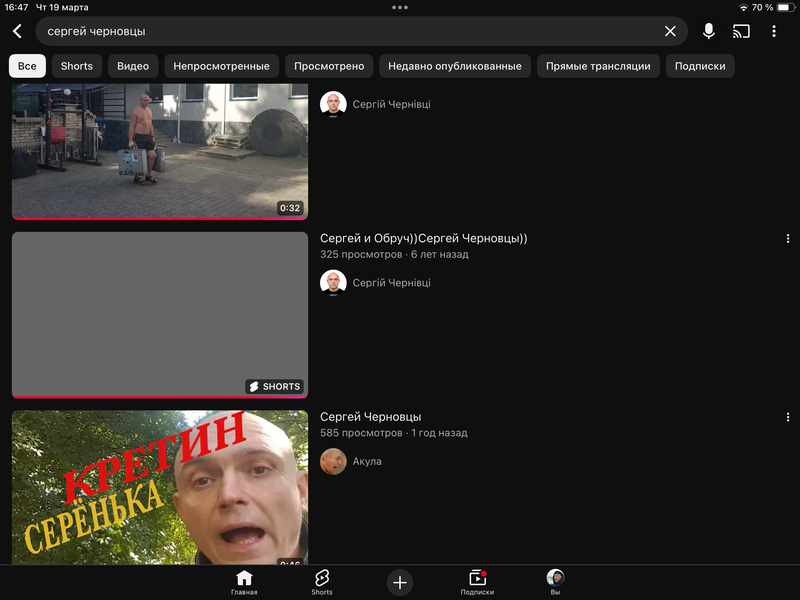 [Image: IMG-3880.png]