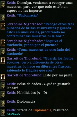 expedicion001E.png