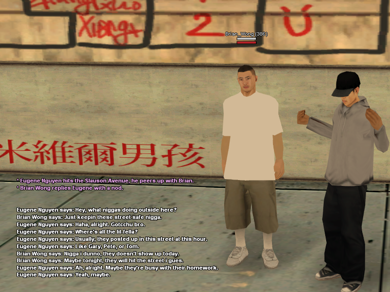 Screenshot-90.png