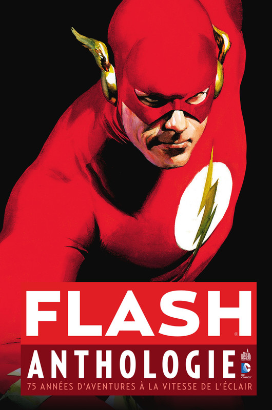 Flash-Anthologie-2015-001