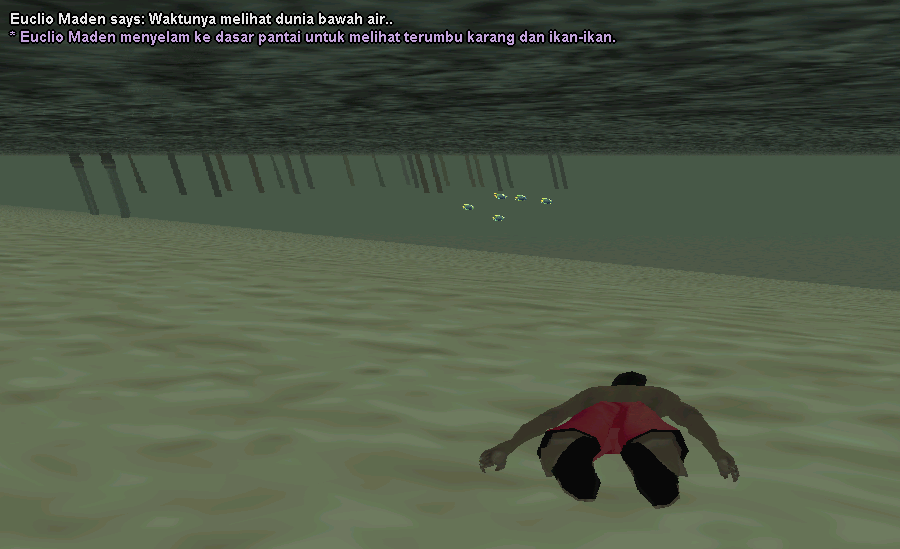 8.png
