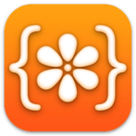 37d95590-946c-446c-99e0-5ee7cd2a868c.png