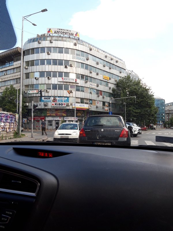 Slika