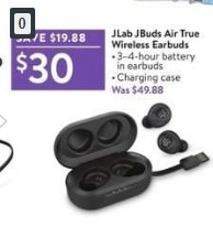 Black Friday Ads - Page 2 Jlab-earbuds