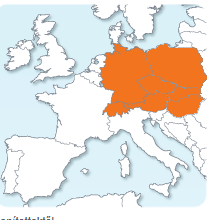 [Kép: H-A-CH-SK-CZ-D-PL.png]