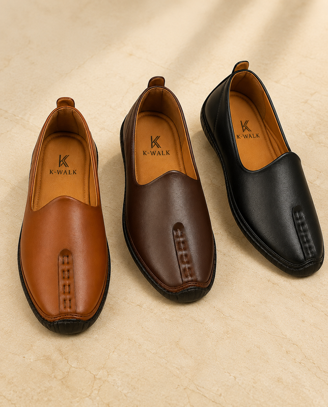 K-RUN Ease