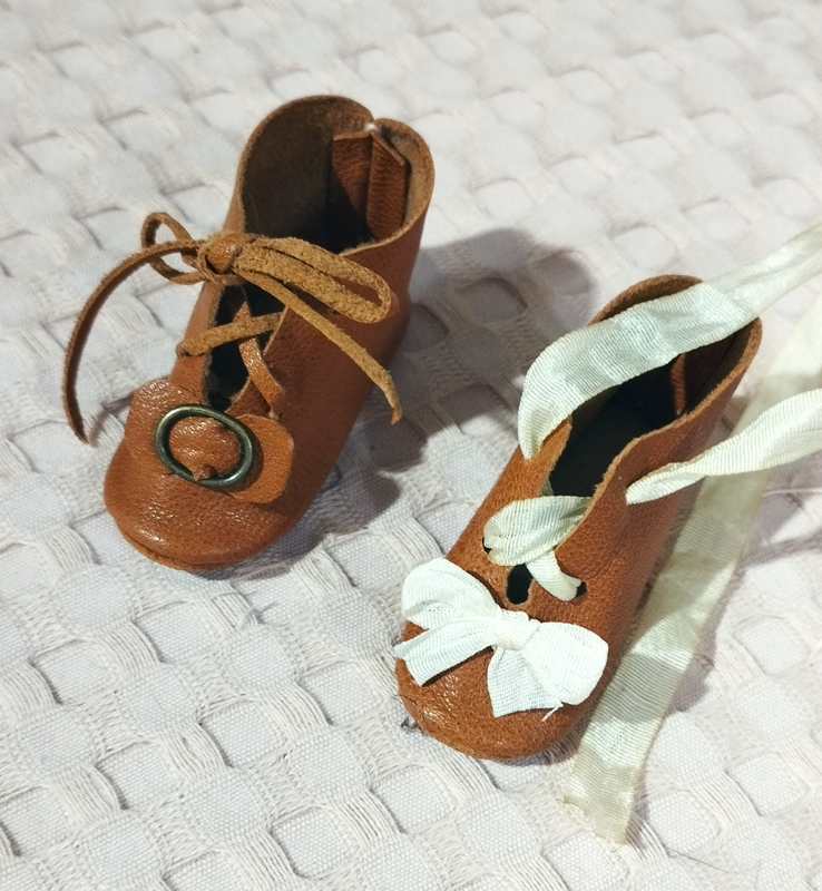 photodraw-ru-image-30