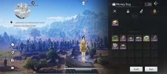 10557246 51d6366c759fa40ac7879f8