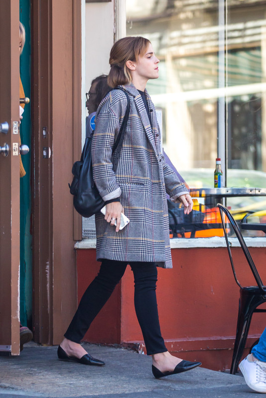 watsonuncensored.blogspot.com (5)