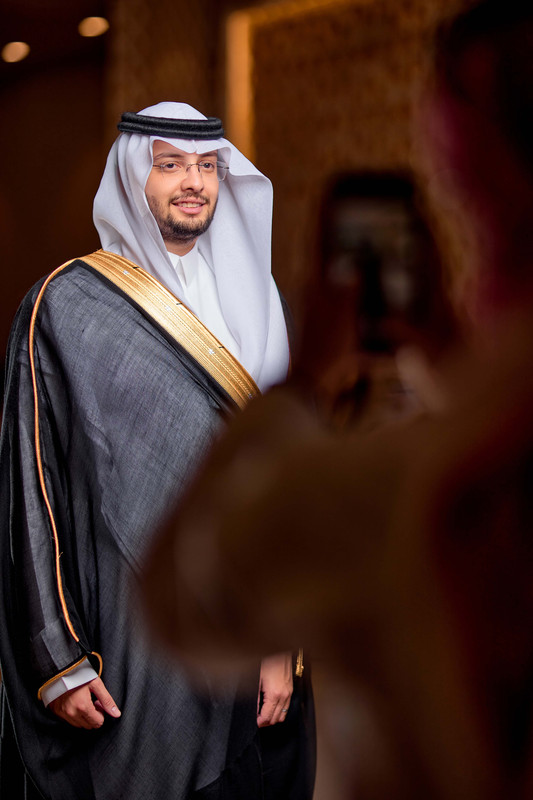 freelancers-J68-A3121