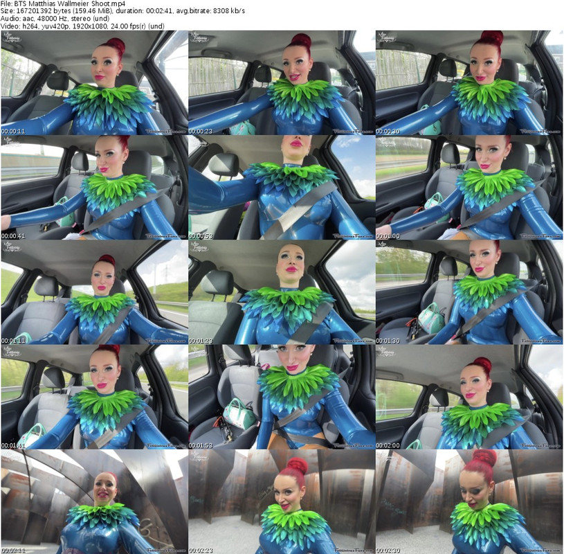 BTS Matthias Wallmeier Shoot_s