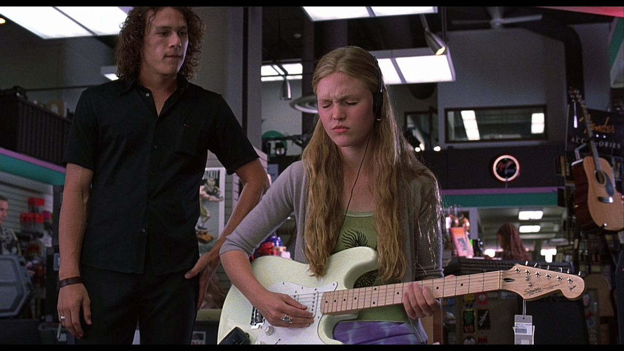 vlcsnap-2024-01-25-13h39m57s060