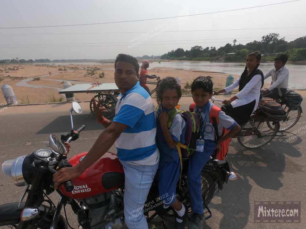 BBG&B6AroundTheGuesthousePics - 9