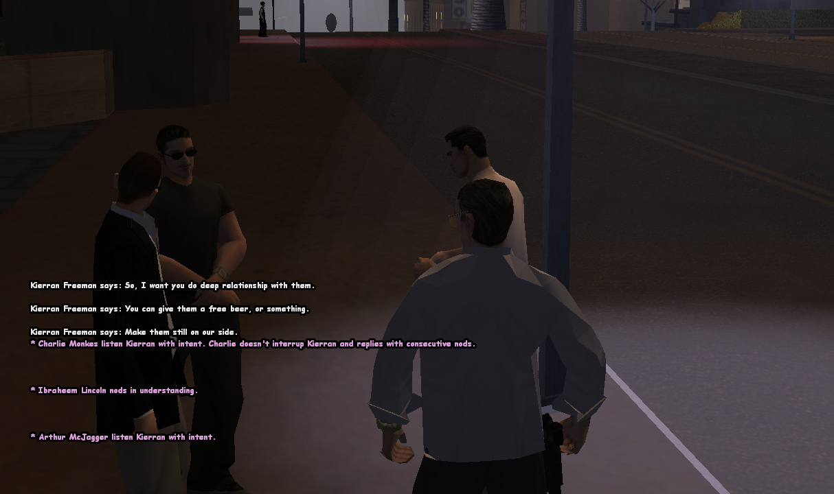 samp-24-03-2021-21-08-09-copy.png