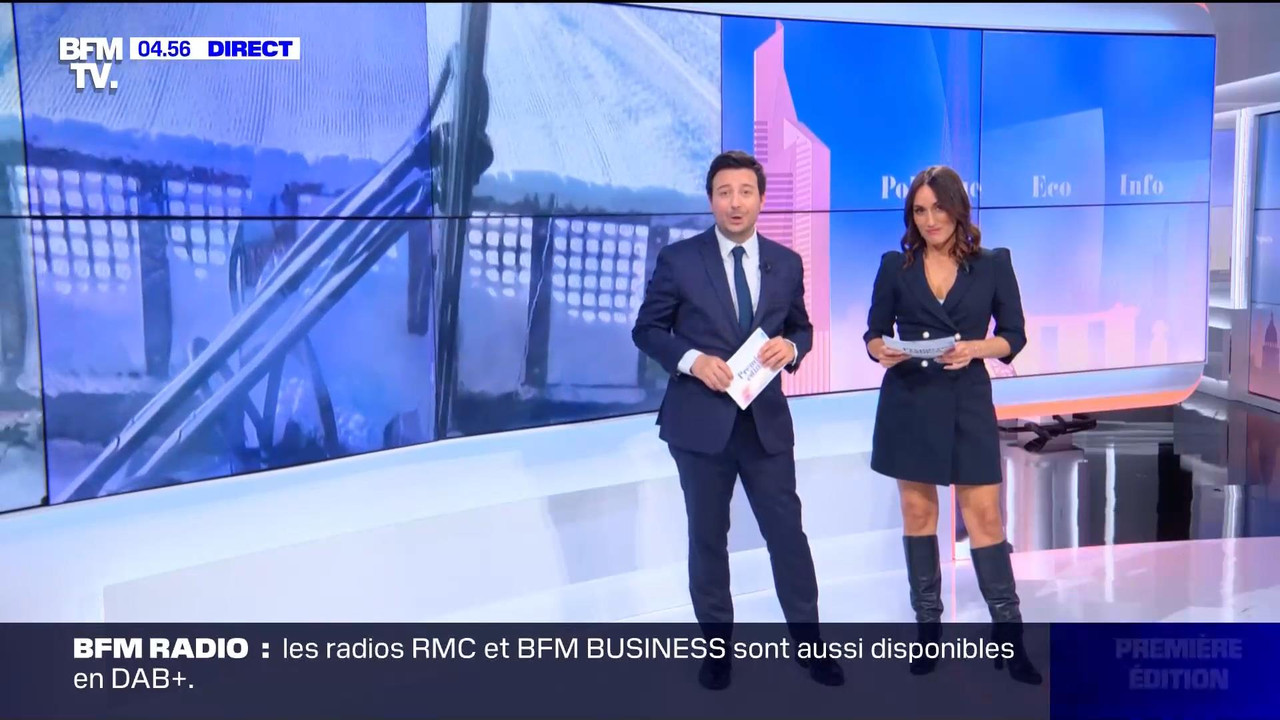 10.15 - 03.30.00 - Première édition. Un nouveau tandem prend les comm....ts_snapshot_00.30.54_[2021.