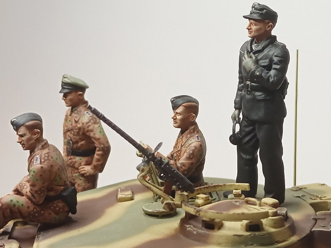 IMG_20231218_152235_033~2