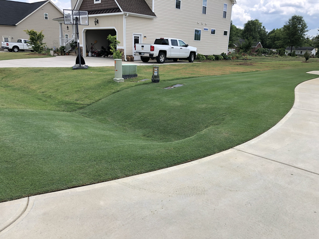 00BF1288-276E-44D6-9F34-1BD2558D9D54