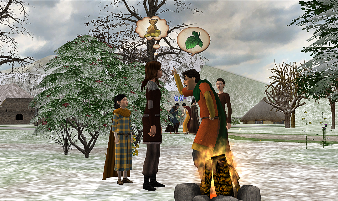 screenshot_2026_01_10_17_32