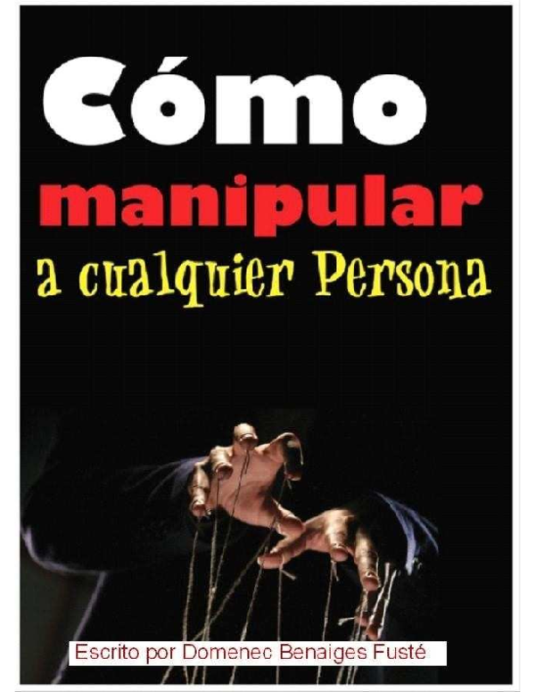 mini magick20190111 1448 1owi45l - Cómo manipular a cualquier persona - Domenec Benaiges Fusté