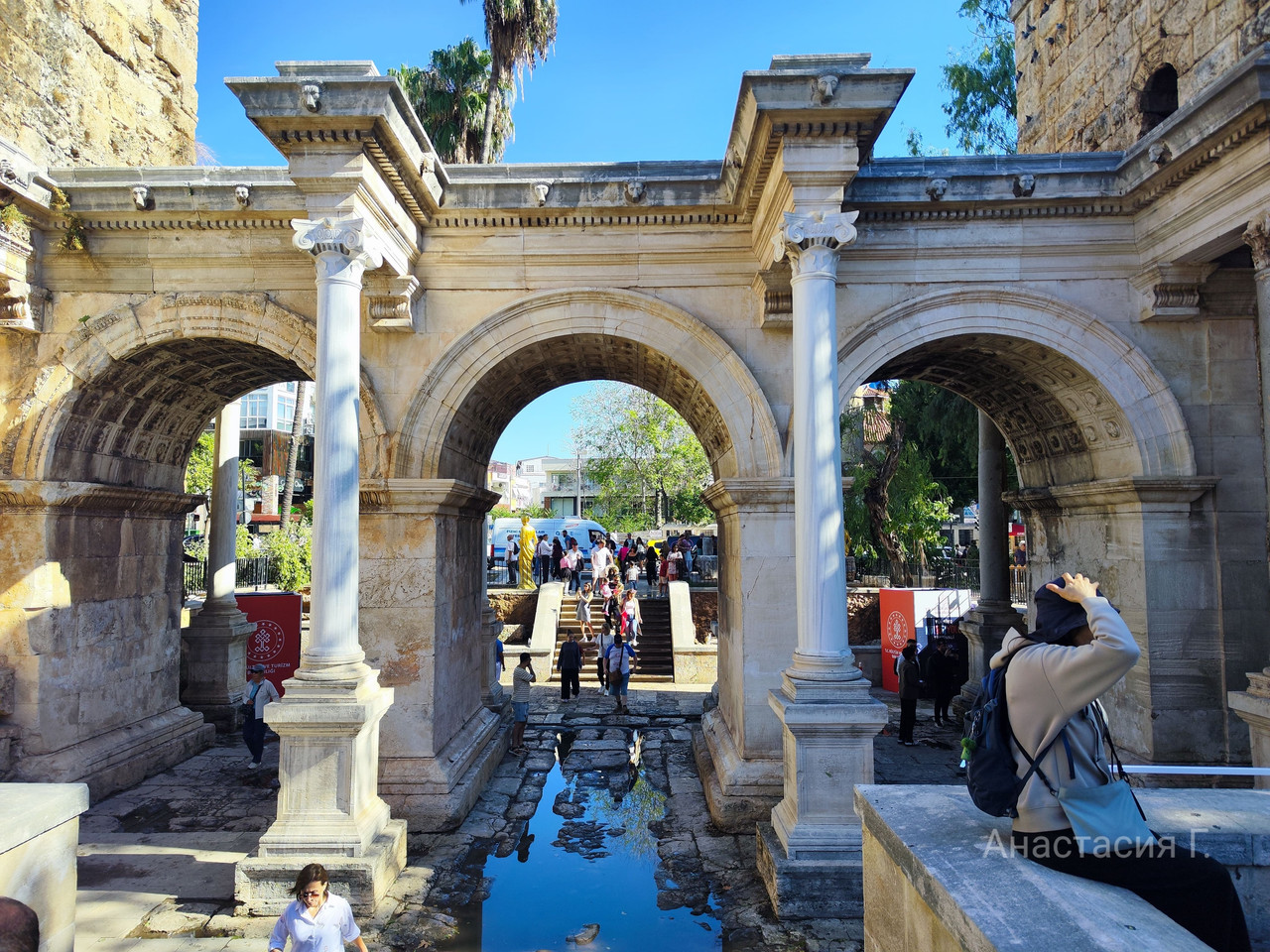 IMG 20251029 112942 1