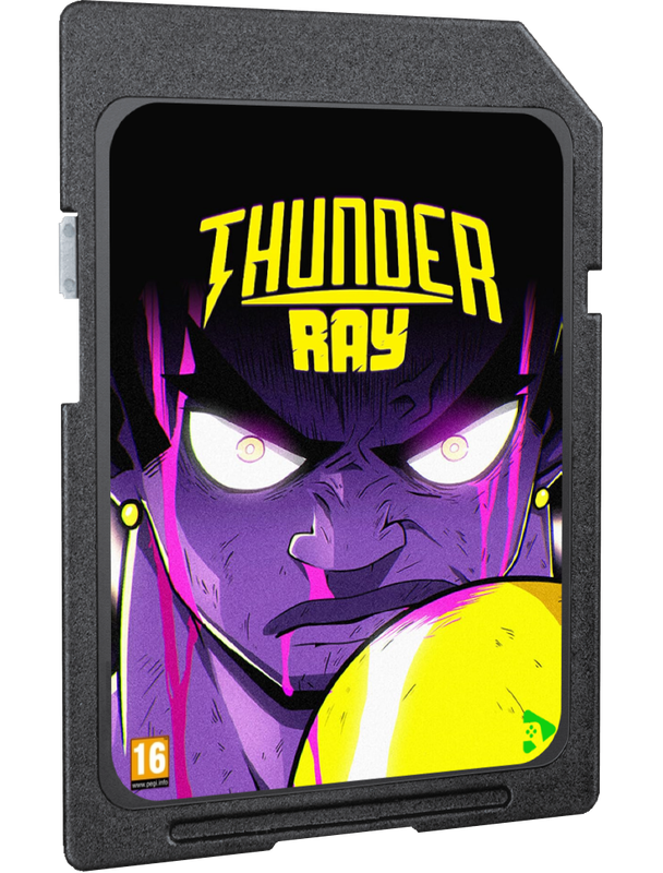 Thunder-Ray-3D-b.png
