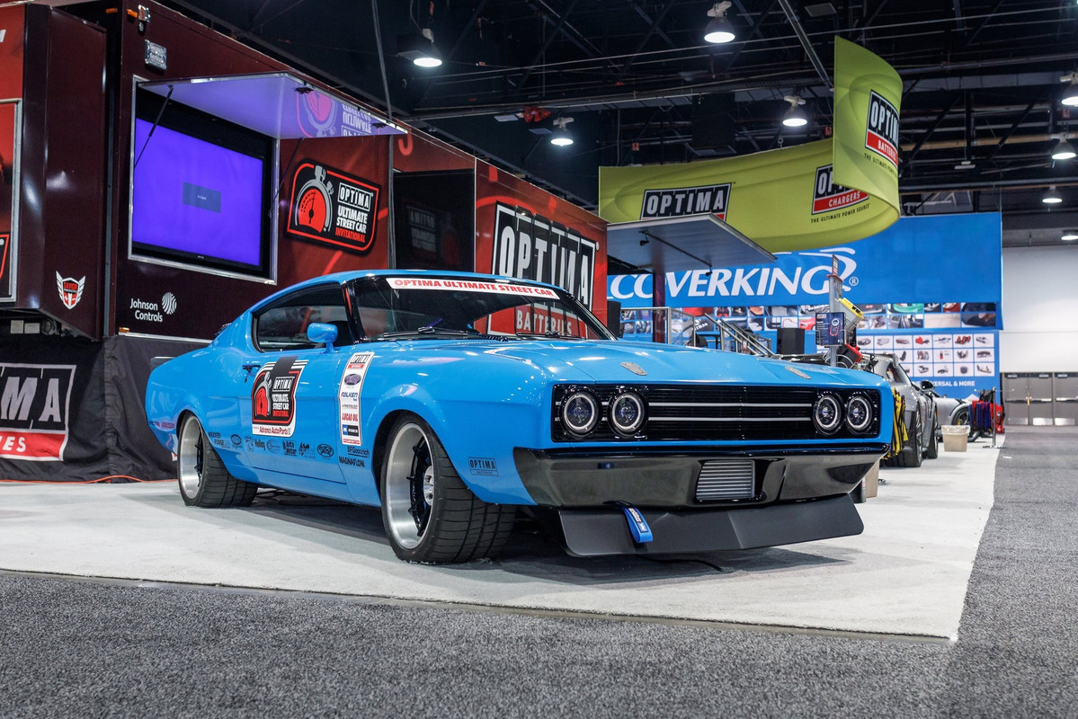 1ECBABE1-30A7-4BE7-8220-744AD2A9EB13