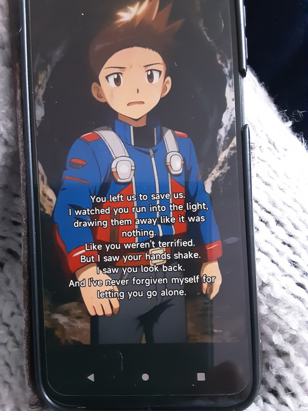 [Immagine: 20260315-131930.jpg]