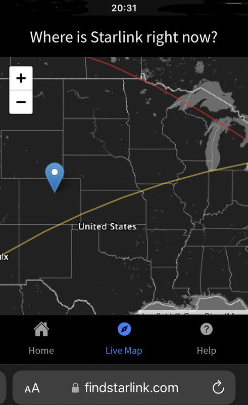 2E9540AA-0186-420E-B912-CD02A3AD0A65