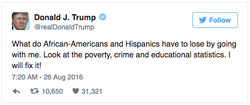 88EF7F48-5AA1-4042-907C-7AA93709294E