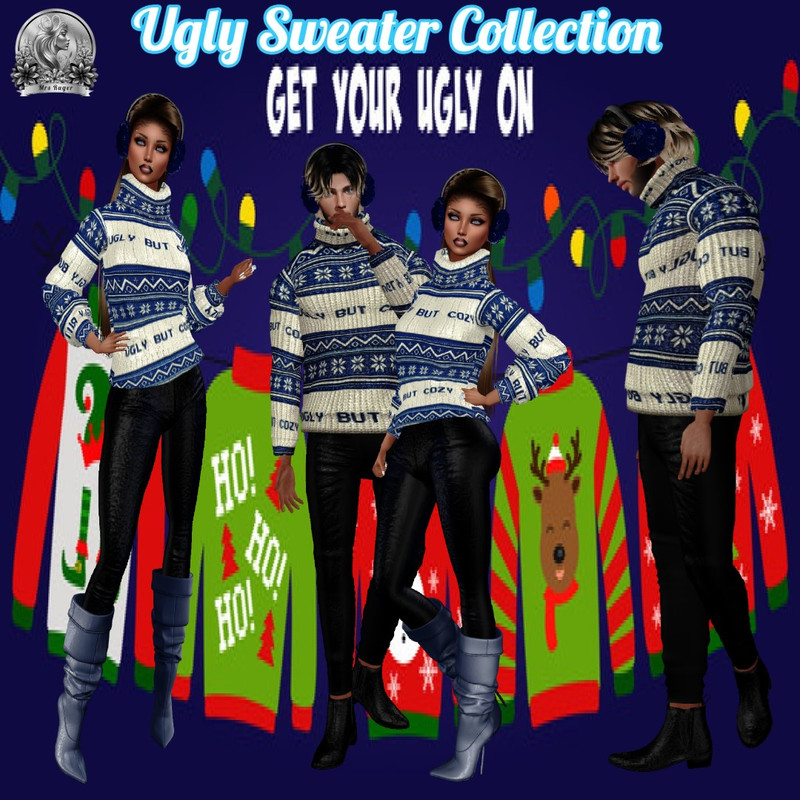 240_F_308056761_pcR0x5QjNMxop4JYr420wyyKQQ4YcYuI_tOh (3)