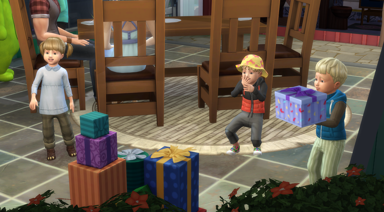 excited-about-presents.png