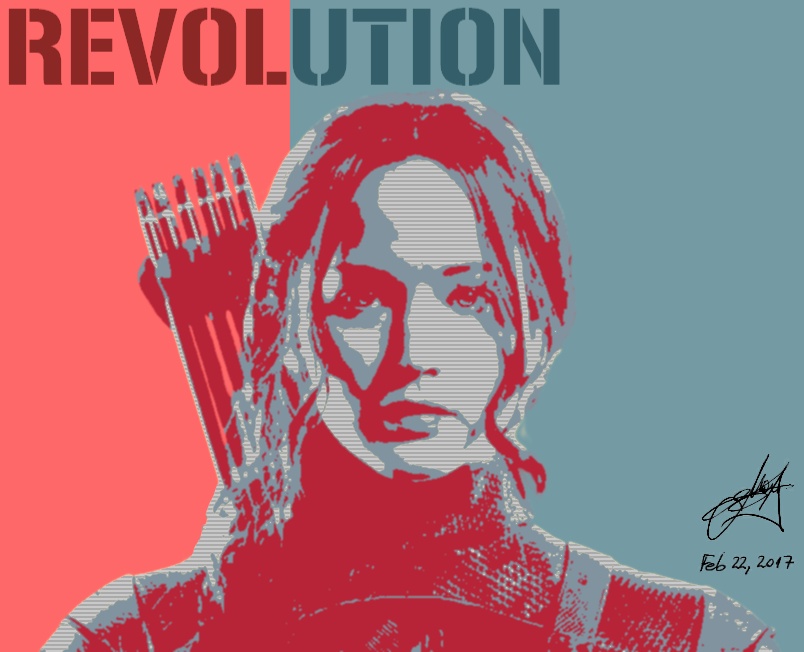 Hope_-style_Portrait_of_Katniss.jpg