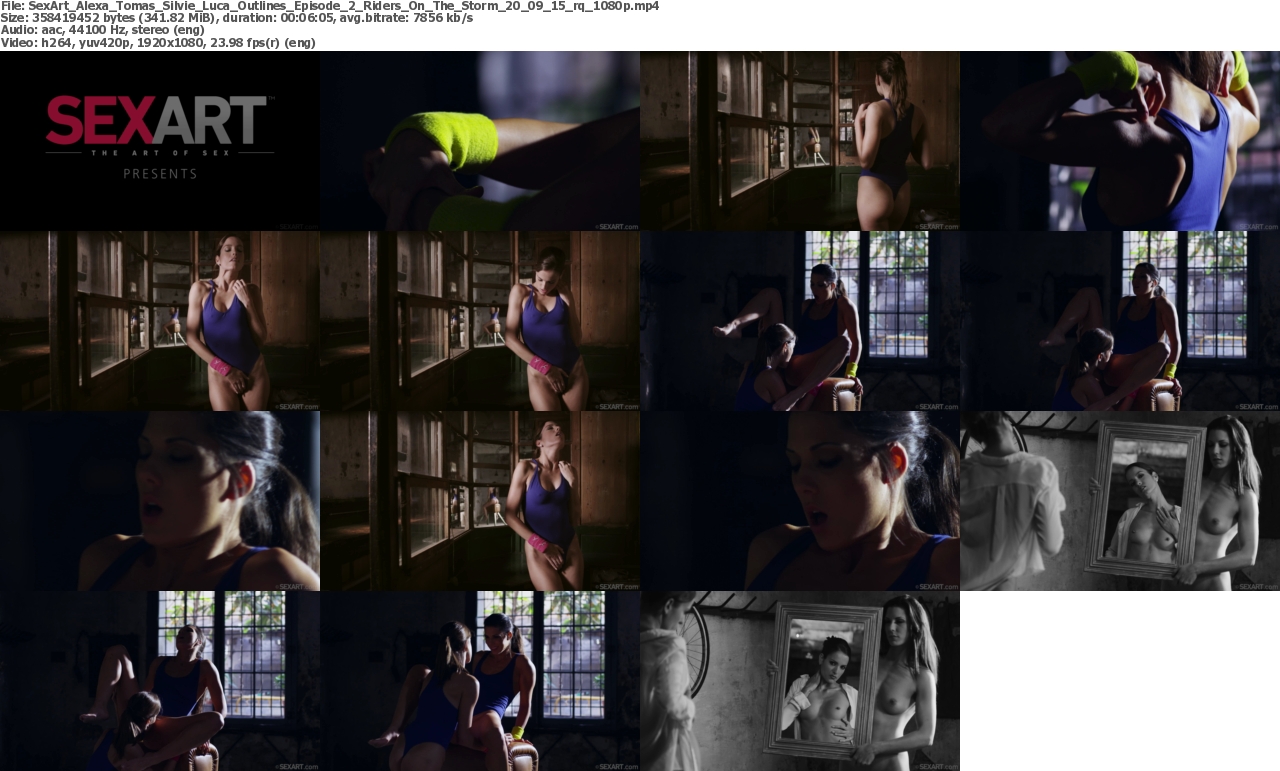 25092023203051screenshot