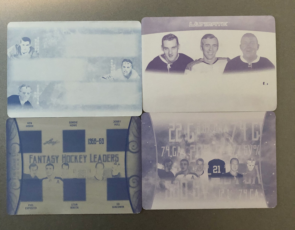 8D49AC05-175D-4FCA-8BA4-4645504FDD73