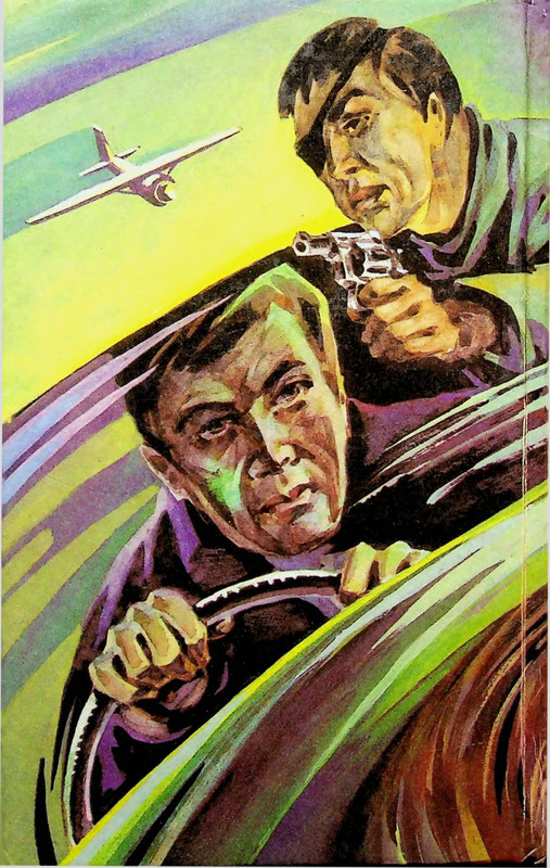 p0002
