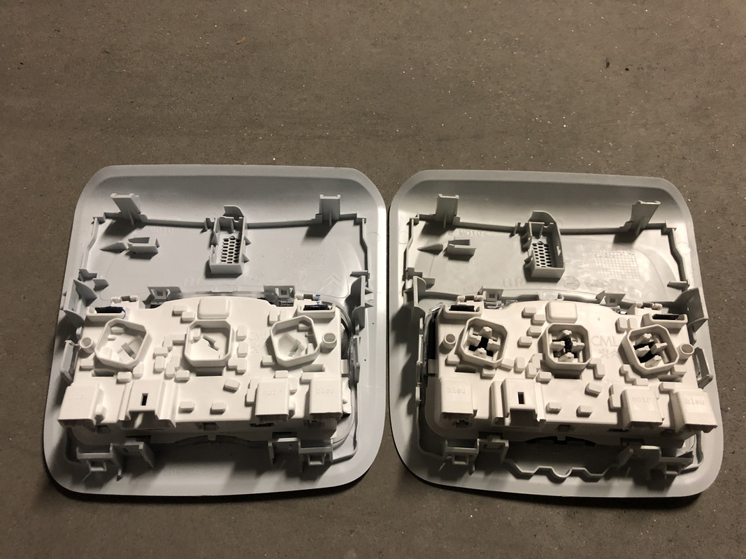 IMG_1356