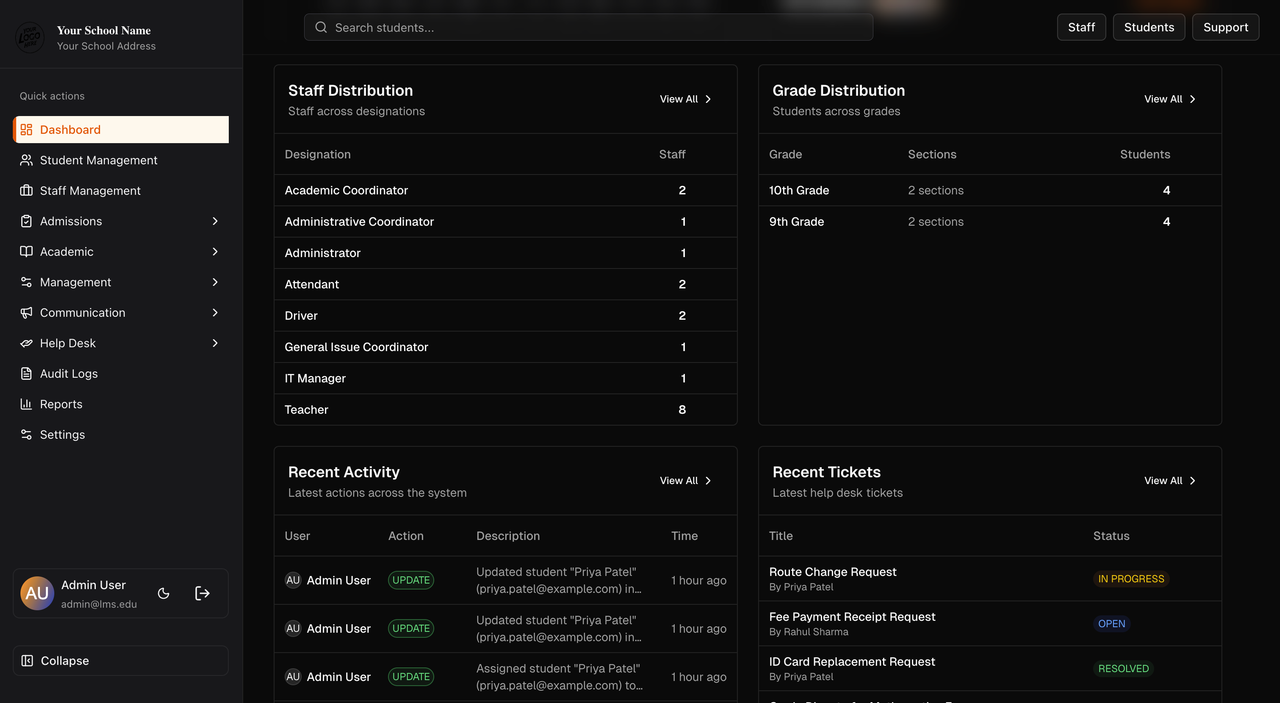 Screenshot 2025 12 14 at 11 24 10 PM