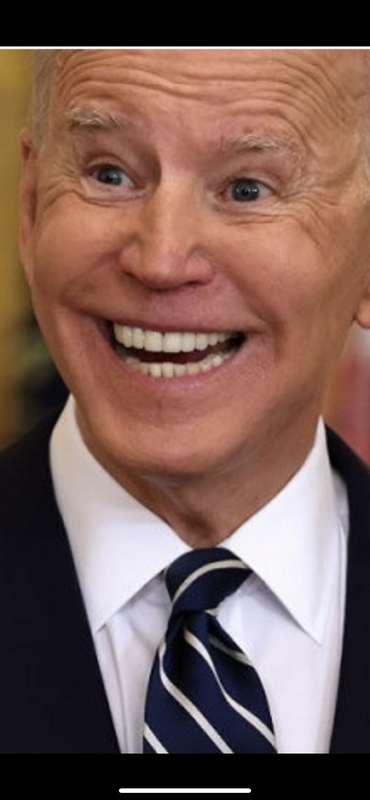 DE989052-52E9-4727-AD62-6F4B42A3457C