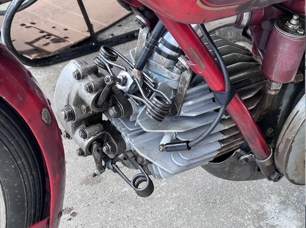 Capture d’écran 2024-05-28 à 10.42.14