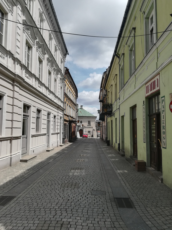 003 - IMG_20190707_130756