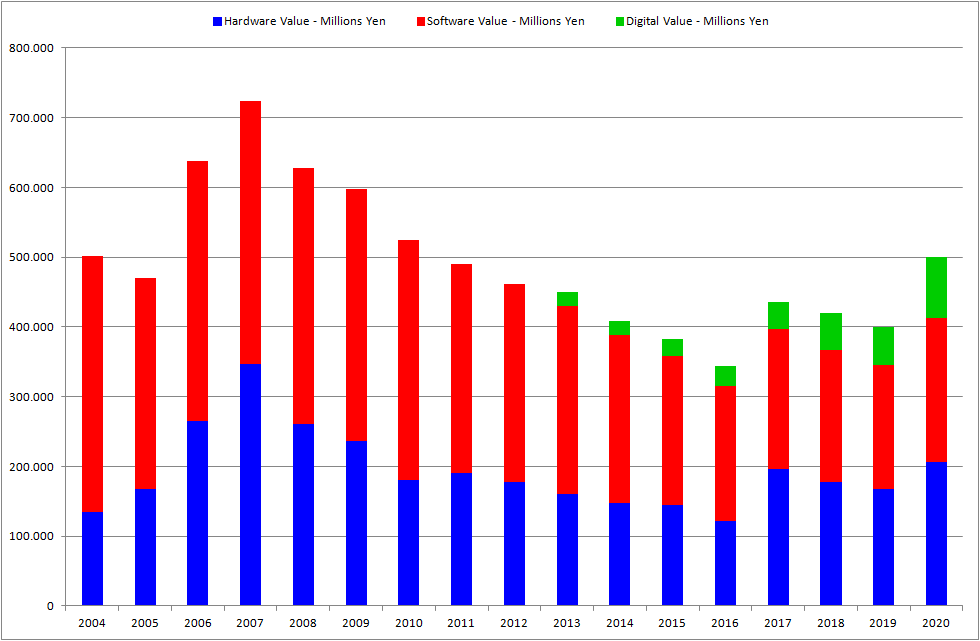 graph.png