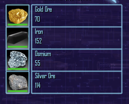 [Image: Skjermbilde-2025-12-09-204652.png]