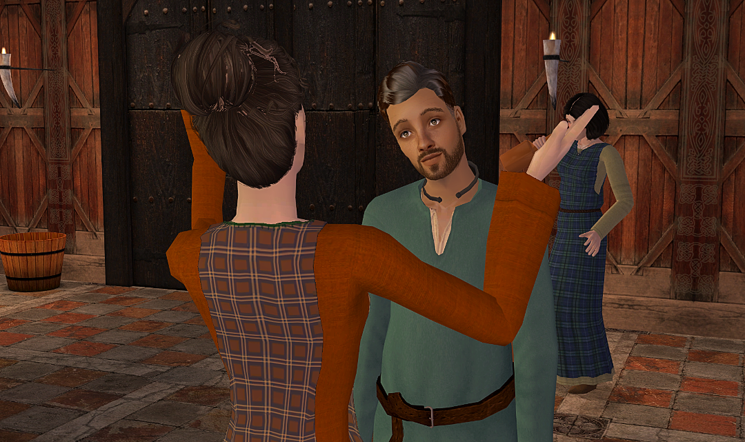 Greenshot_2025-08-28_21_05_45