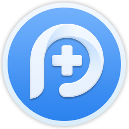 PhoneRescue for Android v3.8.0.20230628 64 Bit - Eng